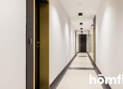 Dwupokojowy apartament obok Ronda Daszyńskiego miniaturka 14