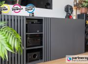 Gdańsk Łostowice, 819 000 zł, 63.88 m2, pietro 1 miniaturka 5