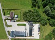 Dom wolnostojący z dużą działką Głogoczów. miniaturka 7