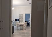 luksusowy apartament w Centrum Lublina miniaturka 12