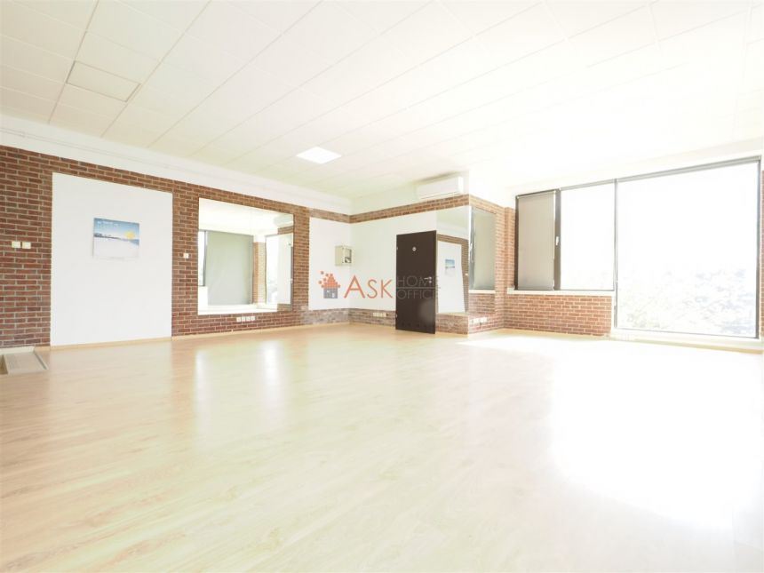 Wrocław Krzyki, 4 500 zł, 75 m2, pietro 1 miniaturka 4