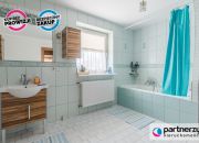 Władysławowo, 2 195 000 zł, 749.26 m2, ogrzewanie gazowe miniaturka 6
