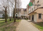 Rypin, 239 999 zł, 37.89 m2, pietro 1, 3 miniaturka 9
