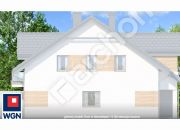 Szczecin Dąbie, 999 000 zł, 141 m2, jednorodzinny miniaturka 8