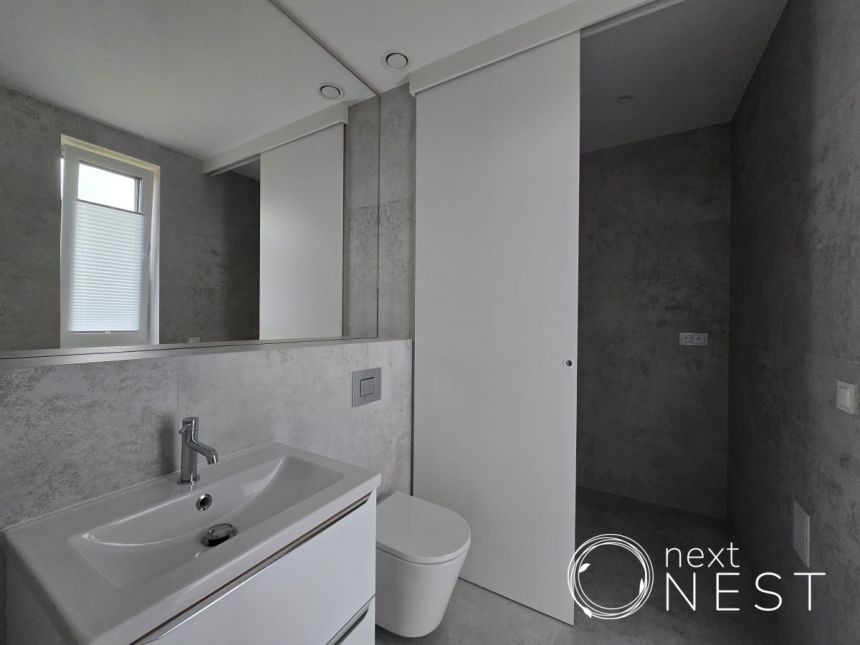 Wola Przypkowska, 999 000 zł, 151.4 m2, 5 pokoi miniaturka 21
