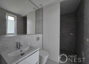 Wola Przypkowska, 999 000 zł, 151.4 m2, 5 pokoi miniaturka 21