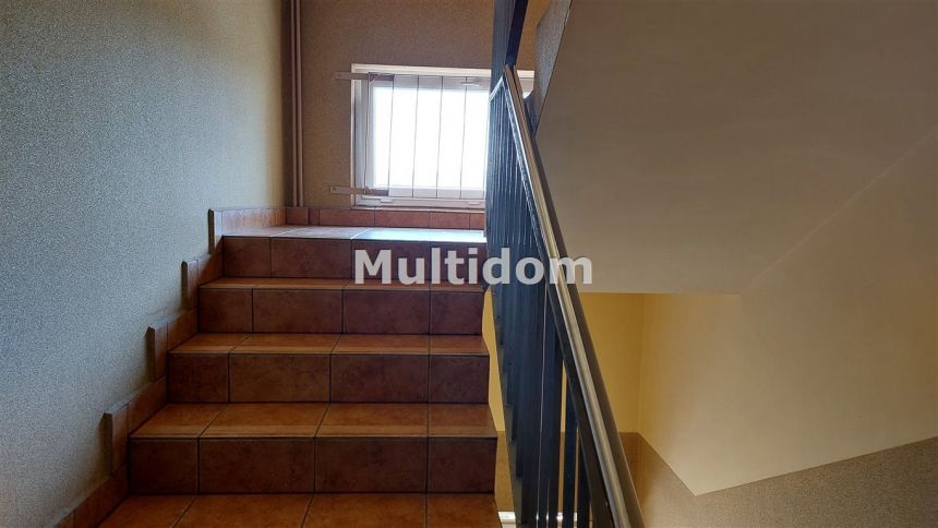 Super Mieszkanie Widokowe Cieszyn miniaturka 11