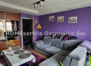 Mieszkanie na sprzedaż 2 pokoje 48m2 Os. Rosochy miniaturka 6