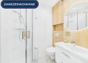 REZERWACJA! Nowoczesna kawalerka na Mokotowie miniaturka 6
