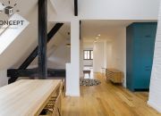 4 pok | Apartament | Krzyki miniaturka 5