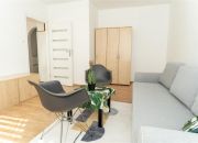 Słoneczne mieszkanie w samym sercu Gdyni! 49 m2 miniaturka 5
