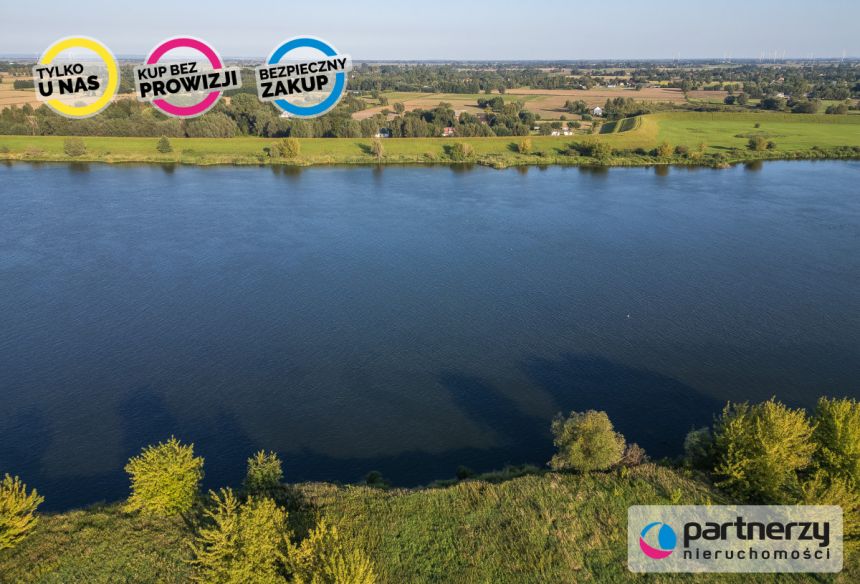 Ostaszewo, 115 000 zł, 30 ar, rolna miniaturka 7
