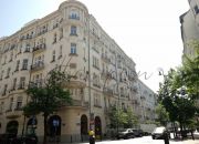 Warszawa Śródmieście, 2 350 000 zł, 79.52 m2, z balkonem miniaturka 13