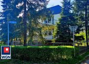 Myszków Stary Myszków, 995 000 zł, 162 m2, wolnostojący miniaturka 4