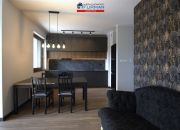 Mieszkanie 3 pokoje  os. Górne  - nowy blok miniaturka 1