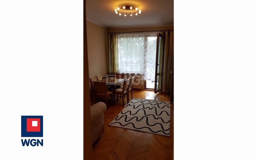 Katowice Śródmieście, 2 000 zł, 49 m2, kuchnia z oknem miniaturka 10