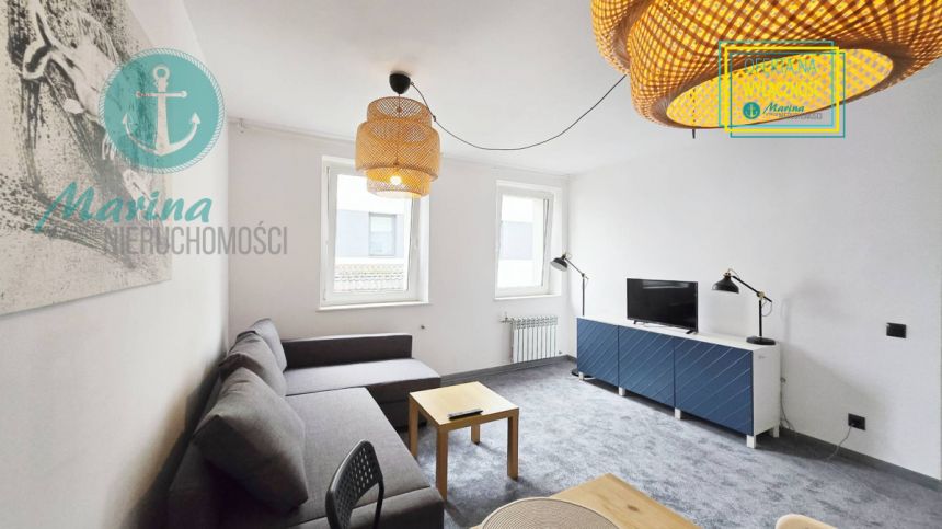Gdynia, 2 300 zł, 34 m2, M2 miniaturka 4
