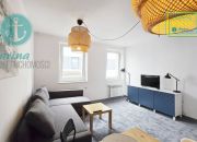Gdynia, 2 300 zł, 34 m2, M2 miniaturka 4