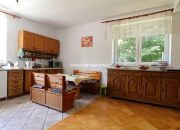 Dom o pow. 180 m2 w Beskidzie Wyspowym - Dobra. miniaturka 13