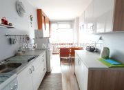 Tychy, 2 400 zł, 48 m2, w bloku miniaturka 6