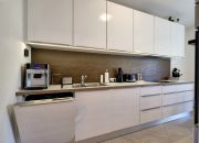 Bezczynszowe, z ogródkiem 150 m2 i garażem 17 m2 miniaturka 6