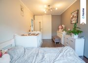 3 Pokoje z balkonem i komórką miniaturka 8