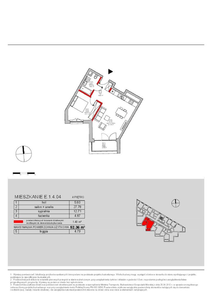 OFERTA DEWELOPERSKA, Apartamentowce w Katowicach miniaturka 2