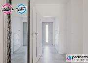 Bojano, 890 000 zł, 98 m2, z pustaka miniaturka 7