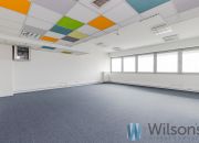 Warszawa Mokotów, 1 700 000 zł, 133.29 m2, z garażem miniaturka 10