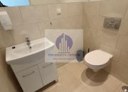 Śródmieście: biuro 114 m2 miniaturka 9