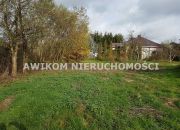 Opypy, 395 000 zł, 20.02 ar, woda w drodze miniaturka 1
