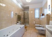 Zadbany dom w stylu klasycznym w Murowańcu miniaturka 8