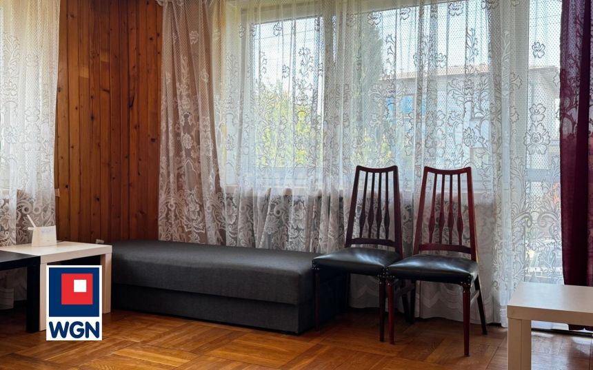 Zawiercie, 3 500 zł, 140 m2, jednorodzinny miniaturka 10