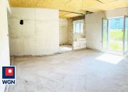 Krępa Słupska, 388 000 zł, 140 m2, bez białego montażu miniaturka 10