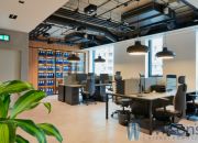 Warszawa Praga, 7 000 euro, 400 m2, biuro miniaturka 3