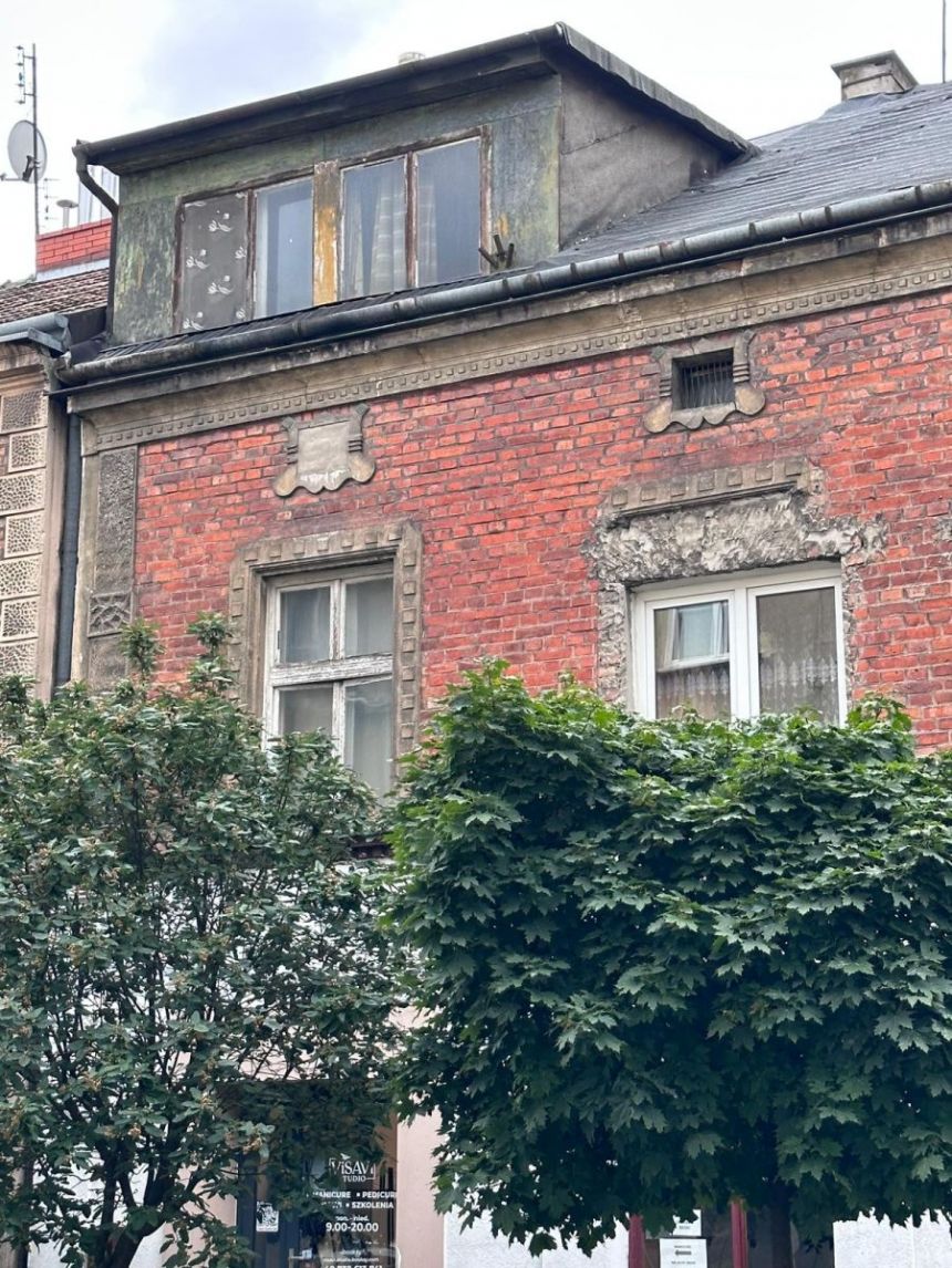 Kraków Łobzów, 643 000 zł, 80.4 m2, 3 pokojowe - zdjęcie 1