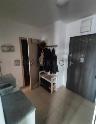3-pokojowe mieszkanie na Białołęce miniaturka 15