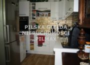 Chodzież, 579 000 zł, 83.3 m2, z miejscem parkingowym przy budynku miniaturka 11