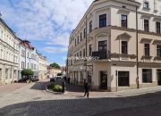 Tarnów, 7 317 zł, 267.99 m2, do adaptacji miniaturka 3