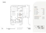 Konstancin-Jeziorna, 2 190 000 zł, 159.45 m2, 5 pokoi miniaturka 17