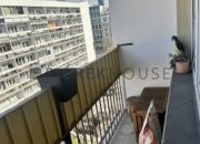 2-pokojowe mieszkanie na Woli miniaturka 13