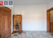 Szczecin Niebuszewo-Bolinko, 300 000 zł, 41.16 m2, pietro 3/4 miniaturka 8