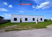 Damasławek, 445 000 zł, 116.03 m2, bliźniak miniaturka 3