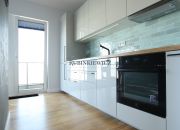 LUX !!! OSTATNIE PIĘTRO 2 POKOJE Z TARASEM 100 M2 miniaturka 8