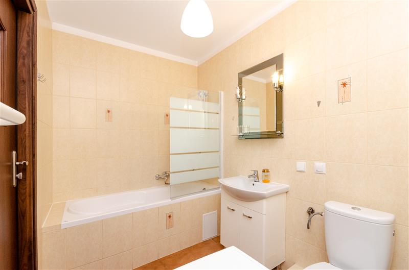 Posiadamy na sprzedaż  apartament o powierzchni 46 miniaturka 7