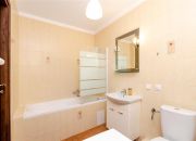 Posiadamy na sprzedaż  apartament o powierzchni 46 miniaturka 7