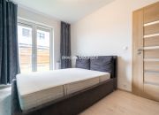 Gotowy do wejścia apartament 40m2 z parkingiem! miniaturka 20
