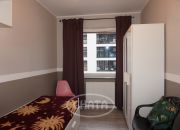 Wrocław wyspa Kępa Mieszczańska, 2 700 zł, 40 m2, 2 pokojowe miniaturka 12