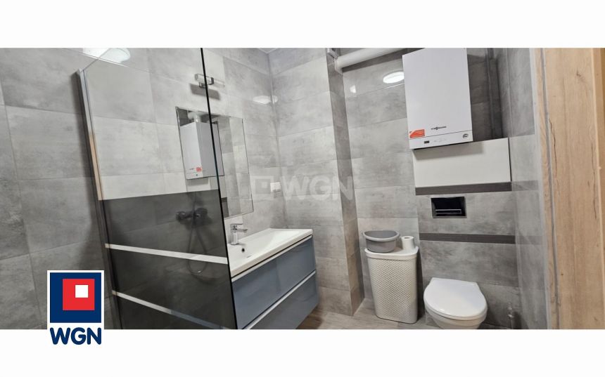 Wisła Kopydło, 618 000 zł, 50 m2, stan dobry miniaturka 9