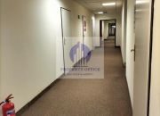 Mokotów: biuro 40,30 m2 miniaturka 3